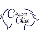 carnicas_chico