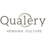 Logo Qualery