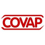 Logo_covap