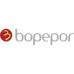 logo_bopepor