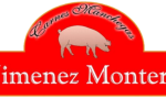 jimenez montero
