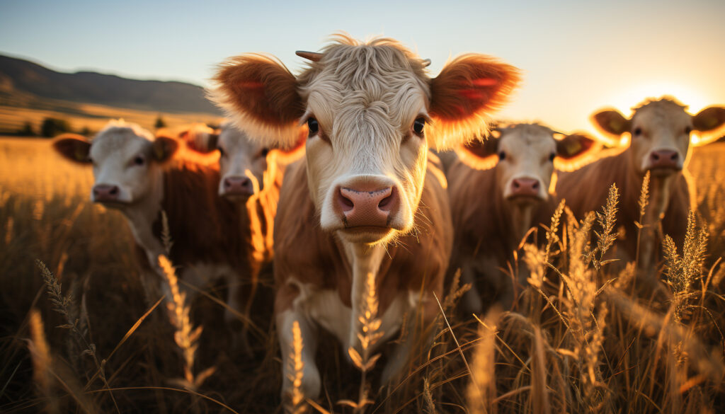 spain-is-one-of-the-main-meat-producers-in-europe-tecnoincar