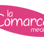 La comarca Meats