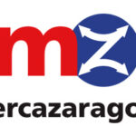 Mercazaragoza