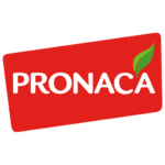 pronaca