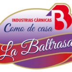 La baltrasa