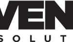 Venko Solutions