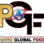Parro Global